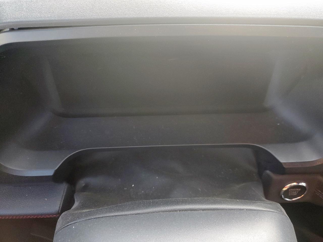 Ford Expedition Limited Image 12