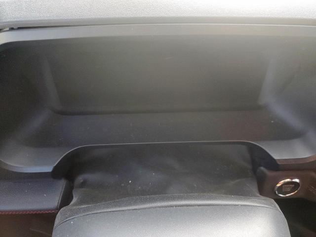 Ford Expedition Limited Image 12