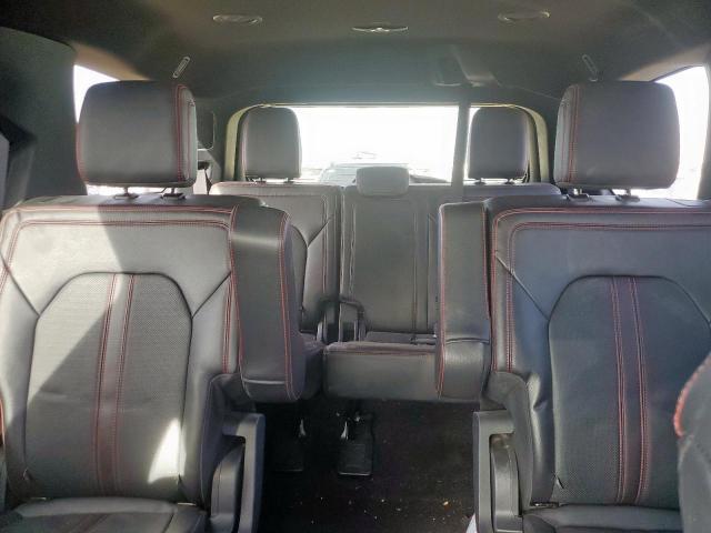 Ford Expedition Limited Image 9