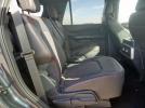 Ford Expedition Limited Image 8