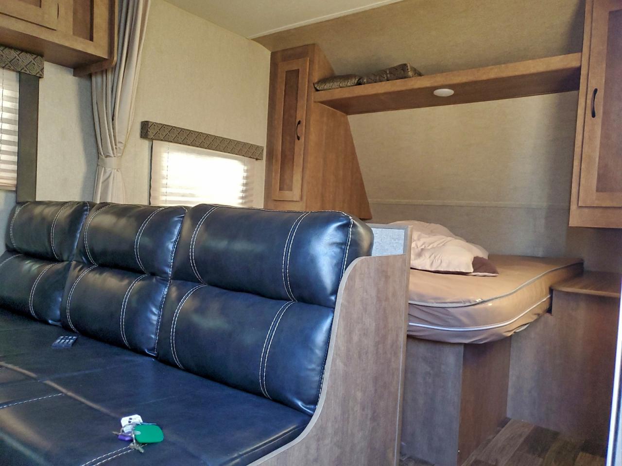 Starcraft Ar-one Max Image 2