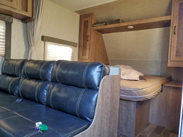 Starcraft Ar-one Max Image 2