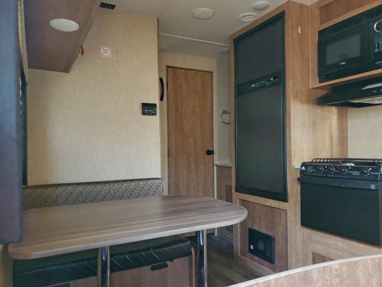 Starcraft Ar-one Max Image 4