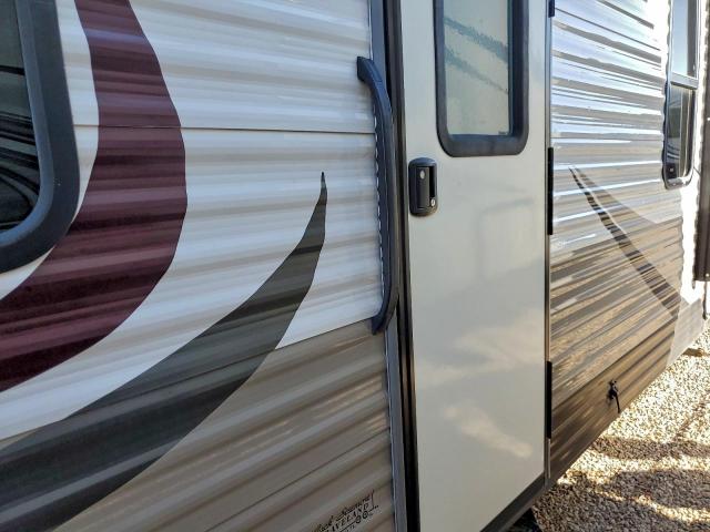 Starcraft Ar-one Max Image 6