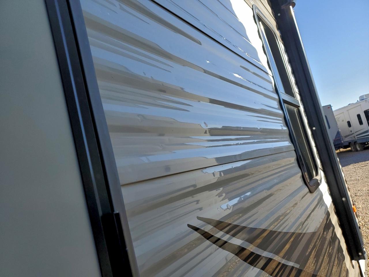 Starcraft Ar-one Max Image 3