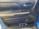 Toyota Tundra Crewmax 1794 Image 2