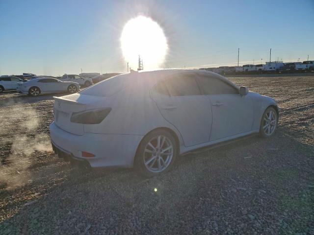 Lexus Is 250 Image 2