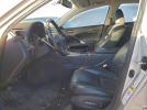Lexus Is 250 Image 8