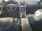 Lexus Is 250 Image 4