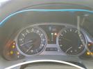 Lexus Is 250 Image 6
