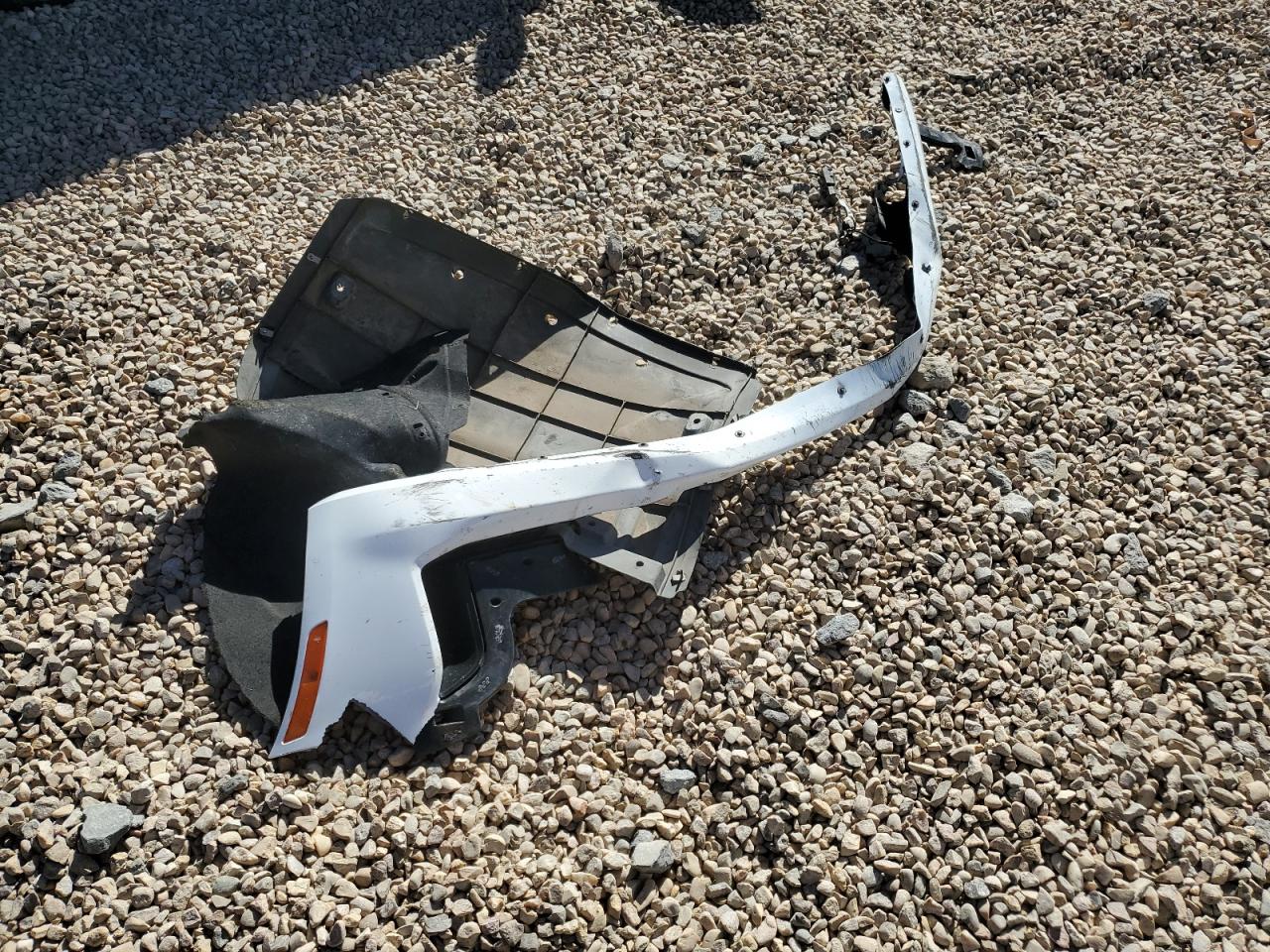 Chevrolet Camaro Ls Image 13