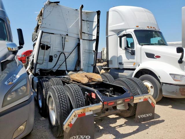 Volvo Vn Vnl Image 3