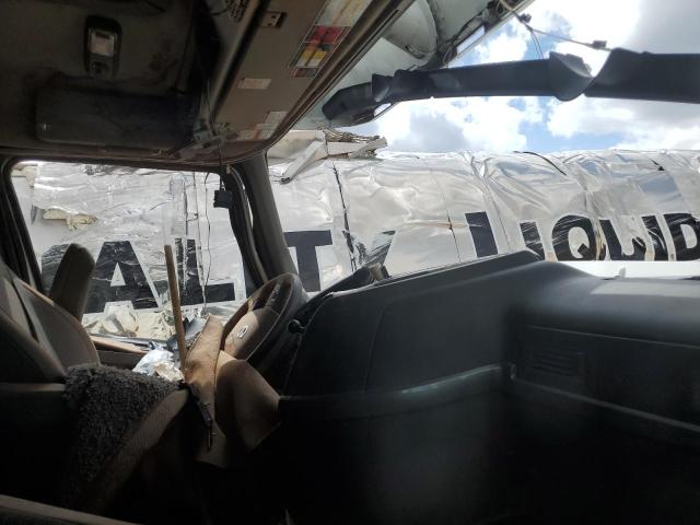 Volvo Vn Vnl Image 6