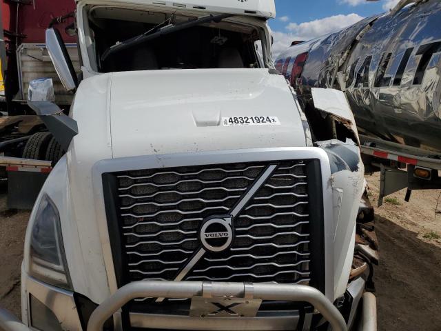 Volvo Vn Vnl Image 9