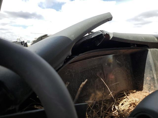 Volvo Vn Vnl Image 10