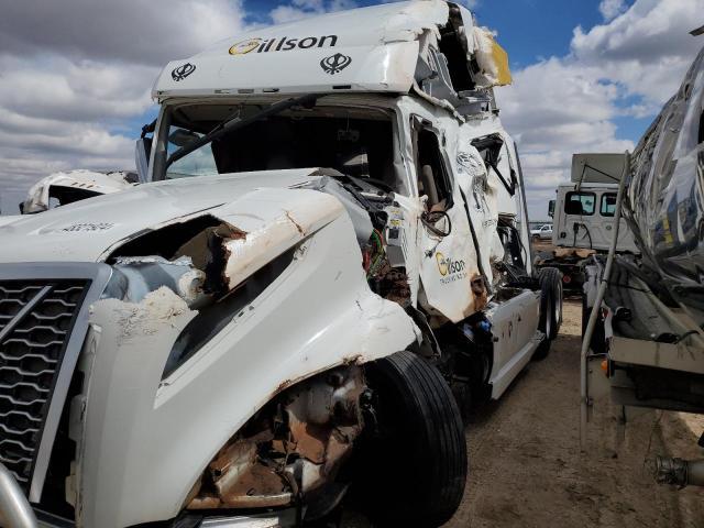 Volvo Vn Vnl Image 8