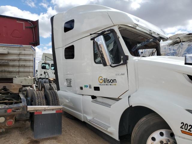 Volvo Vn Vnl Image 7