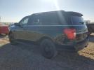 Ford Expedition Xlt Image 9