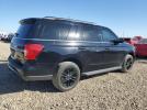 Ford Expedition Xlt Image 3