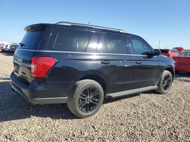 Ford Expedition Xlt Image 3