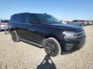 Ford Expedition Xlt Image 12