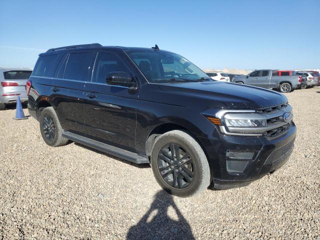 Ford Expedition Xlt Image 12