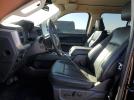 Ford Expedition Xlt Image 8
