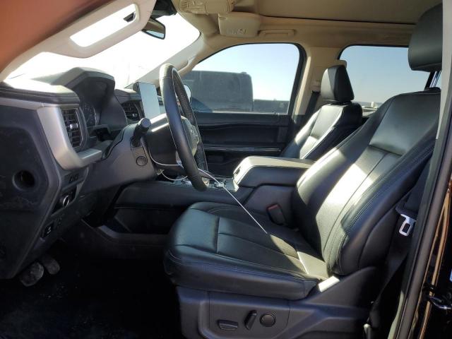 Ford Expedition Xlt Image 8