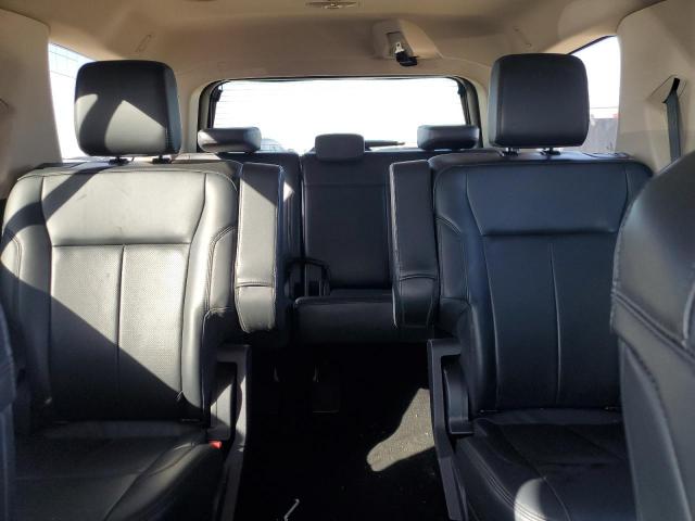 Ford Expedition Xlt Image 7