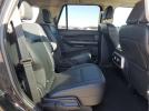 Ford Expedition Xlt Image 11