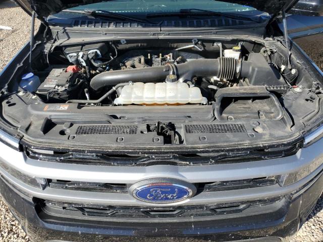 Ford Expedition Xlt Image 10