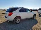 Chevrolet Equinox Ltz Image 13
