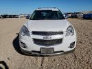 Chevrolet Equinox Ltz Image 6