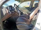 Chevrolet Equinox Ltz Image 2