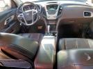 Chevrolet Equinox Ltz Image 12