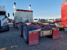 Peterbilt Tractor 379 Image 2