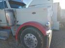 Peterbilt Tractor 379 Image 10