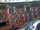 Peterbilt Tractor 379 Image 6
