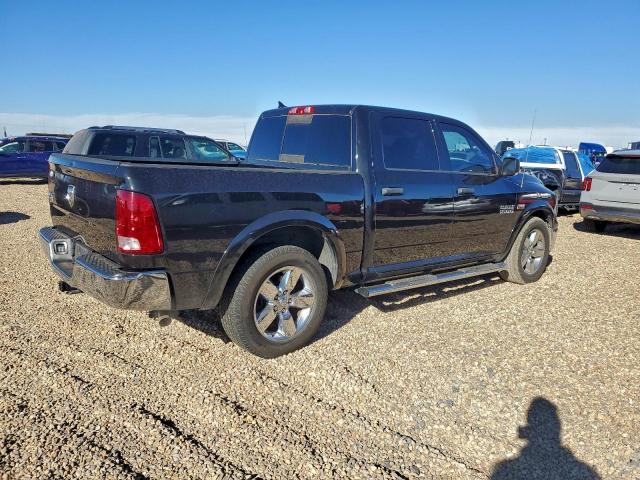 Ram 1500 Slt Image 5