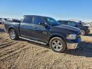 Ram 1500 Slt Image 3