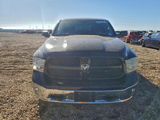 Ram 1500 Slt Image 8