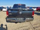 Ram 1500 Slt Image 7