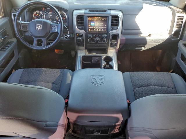 Ram 1500 Slt Image 9