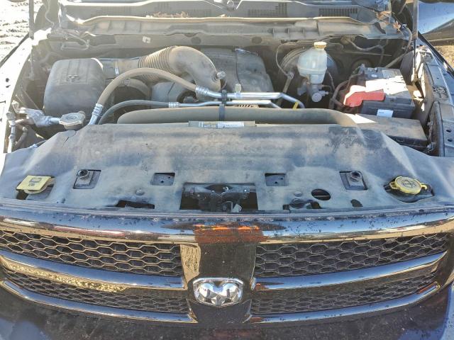 Ram 1500 Slt Image 12