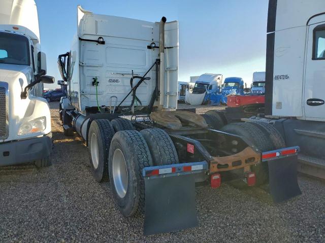 Volvo Vnl Vnl Image 7