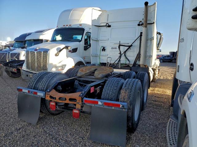 Volvo Vnl Vnl Image 4