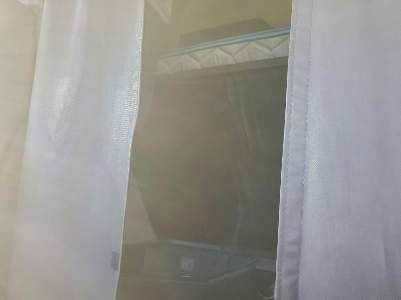 Volvo Vnl Vnl Image 8