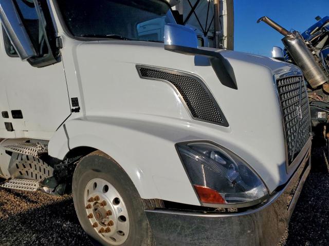 Volvo Vnl Vnl Image 10