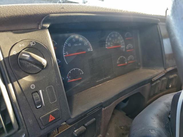 Volvo Vnl Vnl Image 9