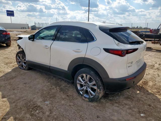 Mazda Cx Premium Image 3
